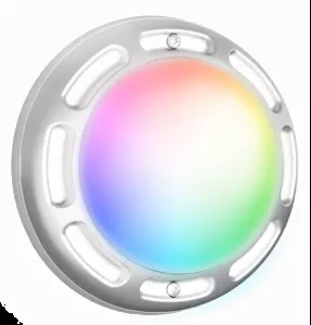 Pal EvenGlow Multi Color Light 64-EGN-150 | 150 Foot Cable