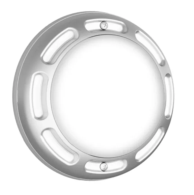 Pal EvenGlow Warm White Light 64-EGNWW-80 | 80 Foot Cable