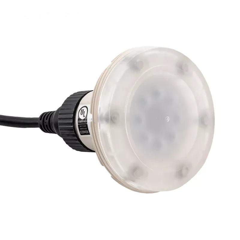 Pal Treo Max Cool White Light 64-EGTMXCW-80 | 80 Foot Cable