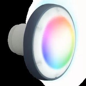 Pal Treo Max Multi Color Light 64-EGTMX-V2-080 | 80 Foot Cable
