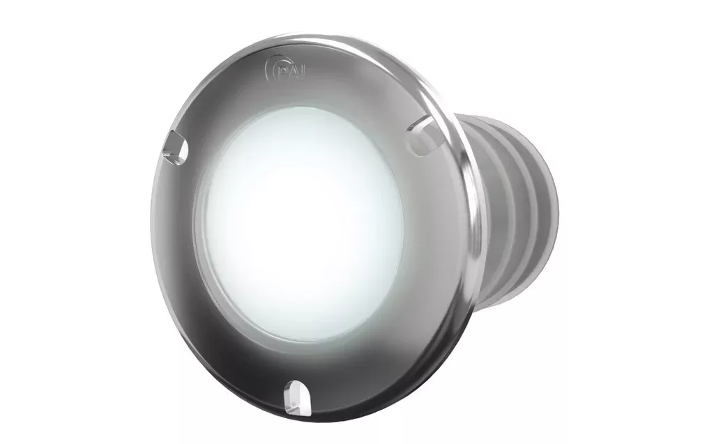 Pal Treo Micro Cool White Light 64-EGMIC-CW-80 | 80 Foot Cable