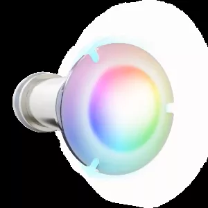 Pal Treo Micro Multi Color Light 64-EGMIC-80 | 80 Foot Cable