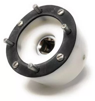 Paramount Pool Valet Tool Replacement Head - 005-502-5400-00