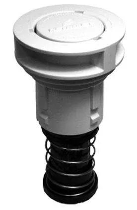 Paramount Retrojet for Quickclean 1 White Nozzle - 4652495501