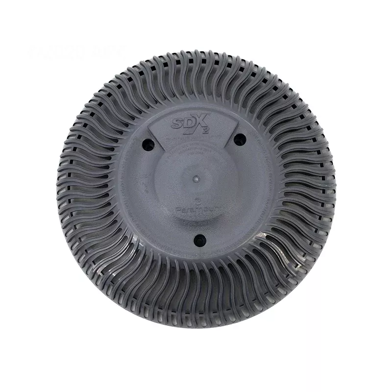 Paramount SDX2 Safety Drain Cover 005252209702