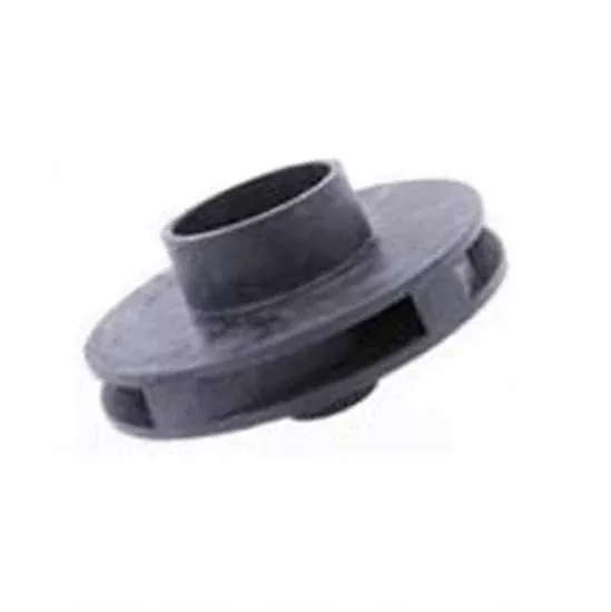 Pentair 3/4 HP Impeller Full Rate- Challenger Pinnacle