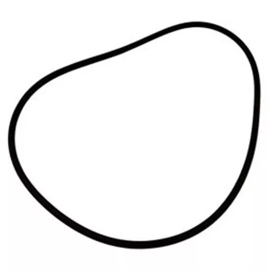 Pentair 355329 Pacfab O-Ring