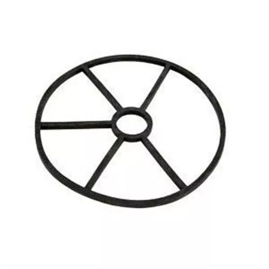 Pentair American 1 1/2" Side Mount Multiport Valve Spider Gasket