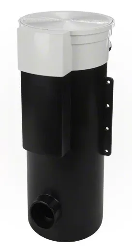 Pentair Auto Water Leveler Brass Float - LET40BW