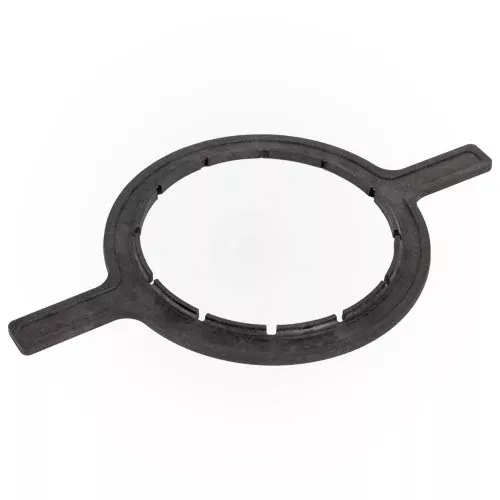 Pentair Closure Wrench 154527