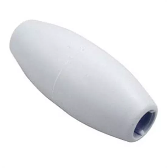 Pentair Feed Hose Float - ED10P