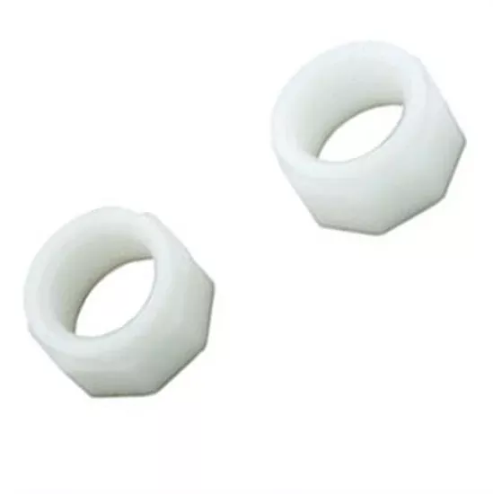 Pentair Feed Hose Mender Nut- ED15
