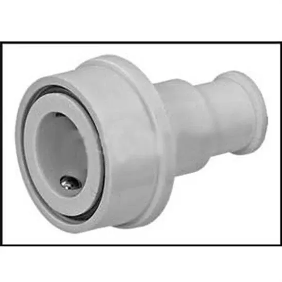 Pentair Feed Hose Quick Disconnect- EJ28