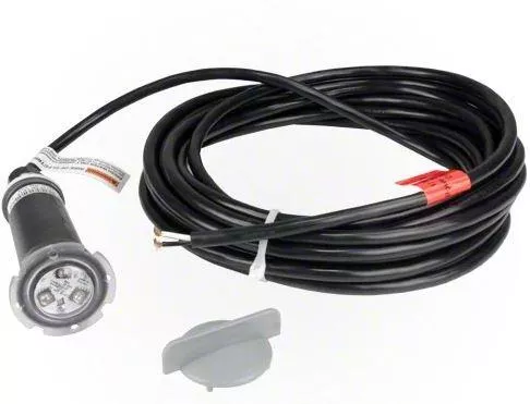 Pentair GloBrite 150 ft. Cord Color LED Light - 602056
