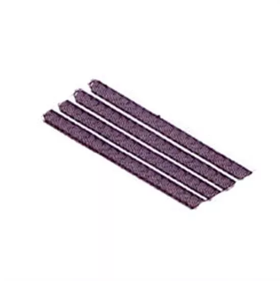 Pentair Heat Exchanger With Header