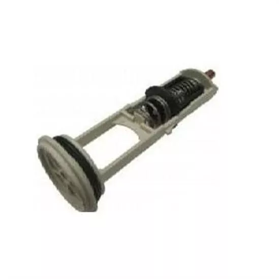 Pentair Heater Flow Valve Assembly