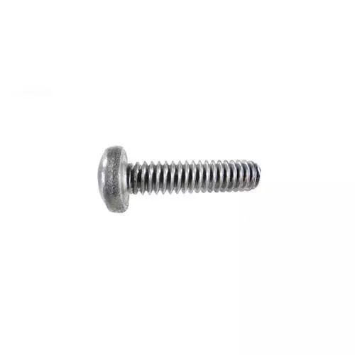 Pentair Impeller Lock Screw
