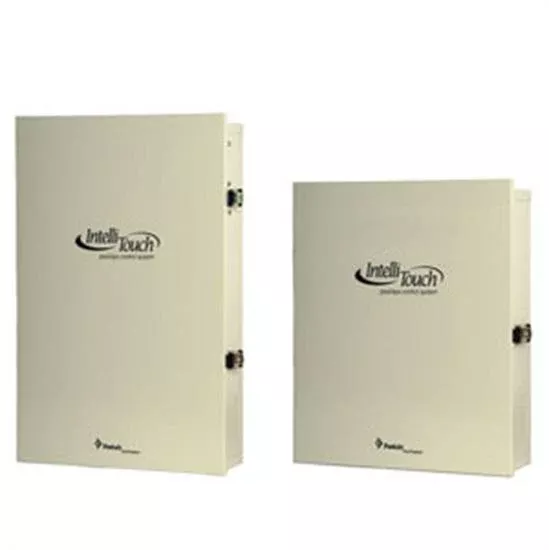 Pentair IntelliTouch Load Center Enclosure - Includes 5 Relays