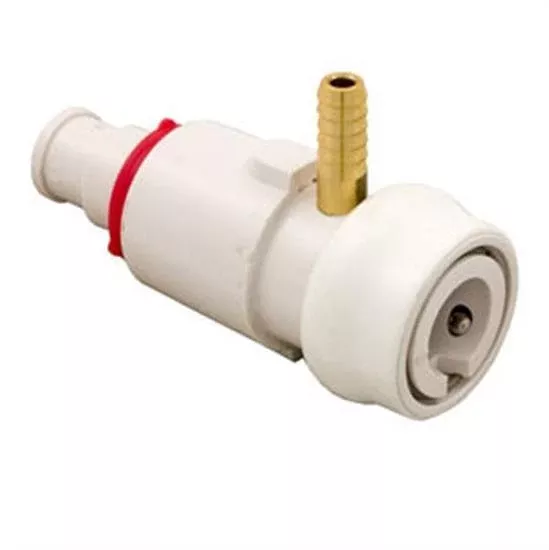 Pentair JetVac Quick Disconnect Swivel- JV50