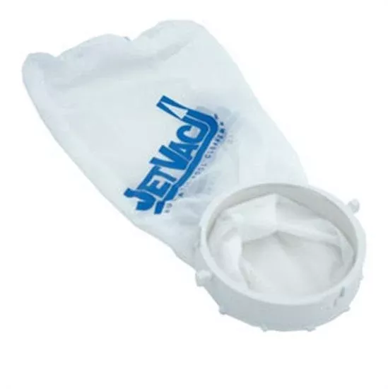 Pentair JetVac Regular Mesh Bag- JV31
