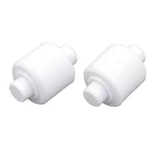 Pentair JetVac Side Wheel- JV64