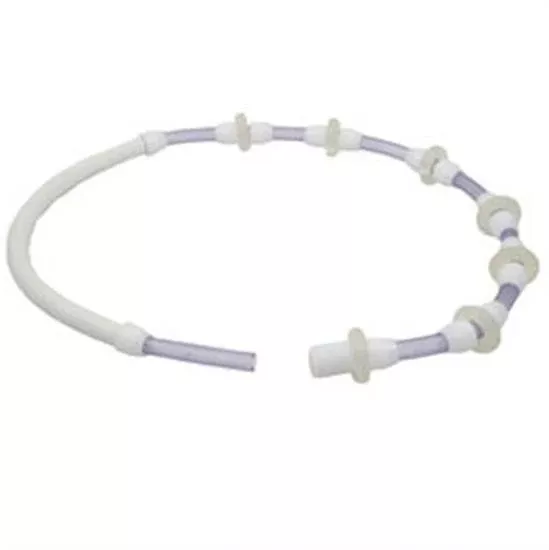 Pentair JetVac Sweep Hose Complete- JV52