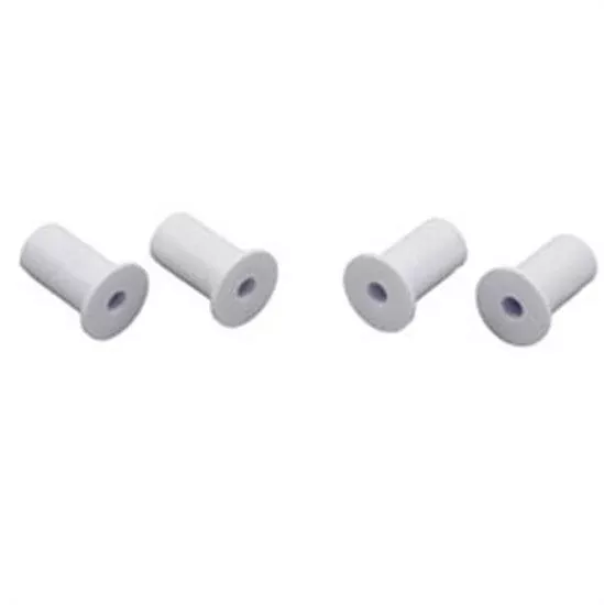 Pentair JetVac Wheel Hub- JV22