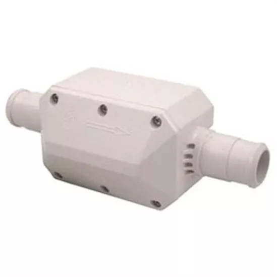 Pentair Legend II Backup Valve- LX10