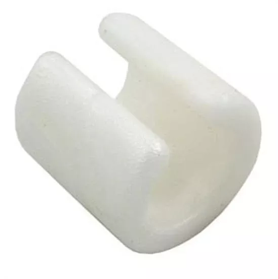 Pentair Legend II Feed Hose Float- LXD10