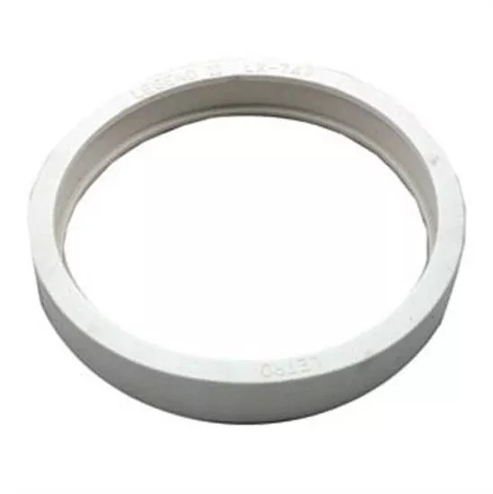 Pentair Legend II Tire - LXC1