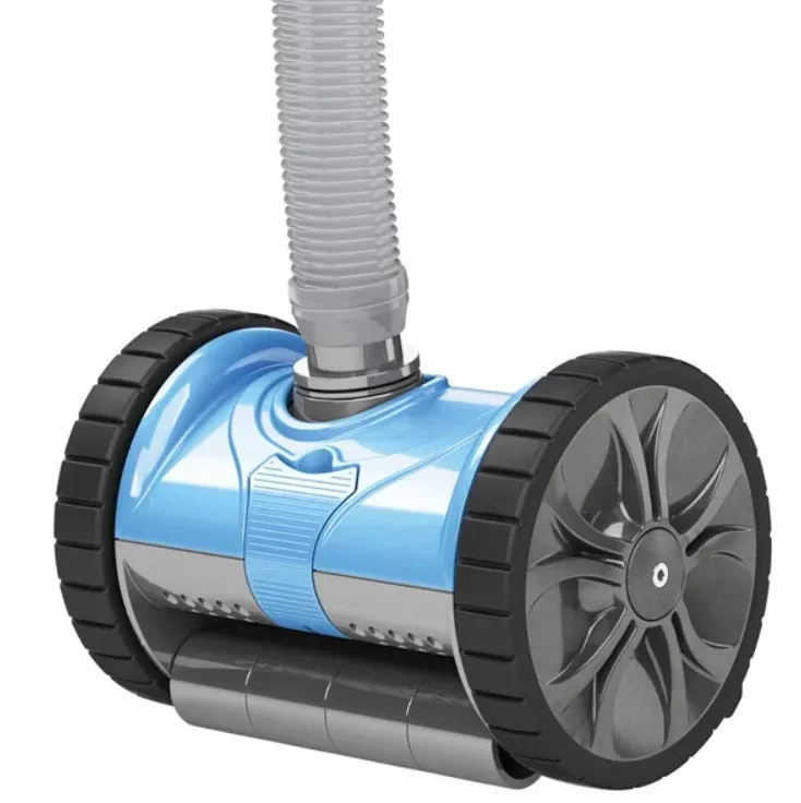 Pentair Lil Rebel Pool Cleaner - 360450