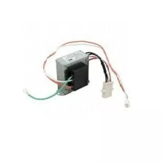 Pentair MiniMax Transformer 40VA