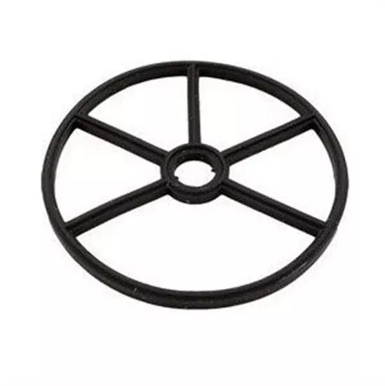 Pentair PacFab 1.5" Valve Spoke Gasket