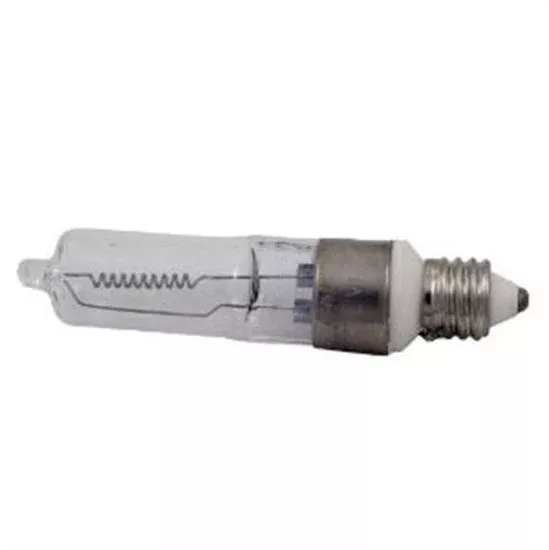 Pentair PacFab 100 Watt Halogen Quartz S