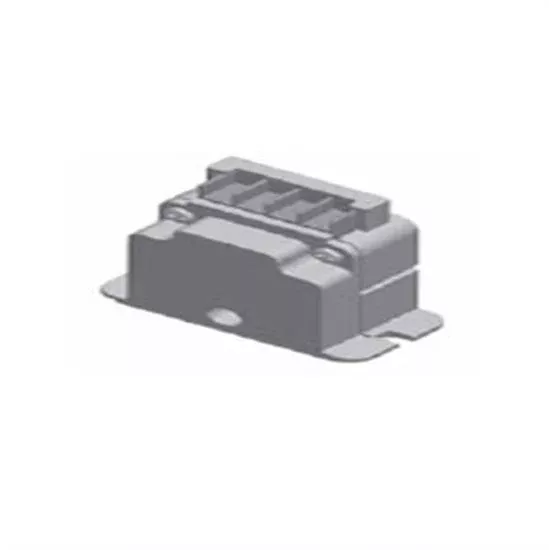 Pentair PacFab IntelliTouch Dimmer Module