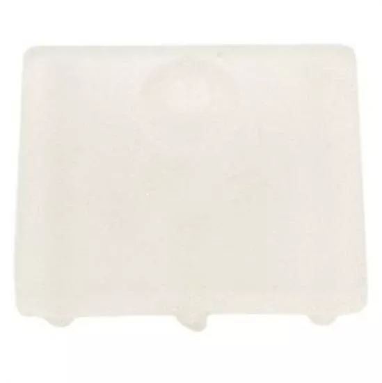 Pentair PacFab Skimmer Weir Rubber Stop