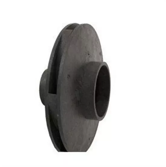 Pentair Purex Whisperflo Pump Impeller 1 1/2HP Full Rate