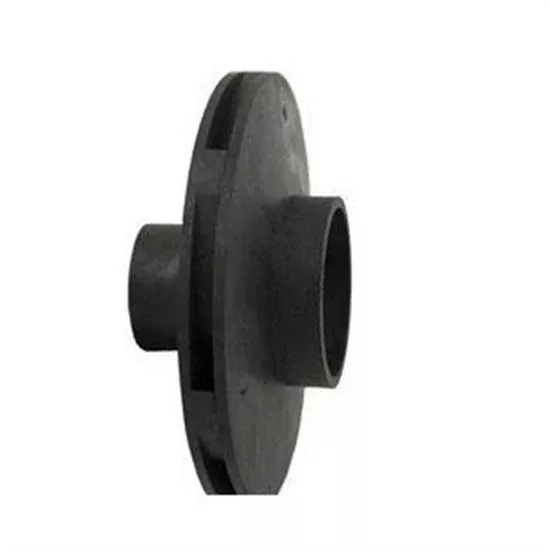 Pentair Purex Whisperflo Pump Impeller 1HP Full Rate