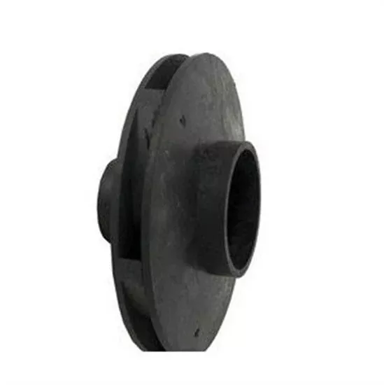 Pentair Purex Whisperflo Pump Impeller 2HP Full Rate