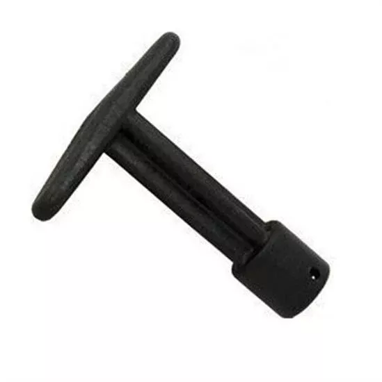 Pentair PVC Slide Valve Handle