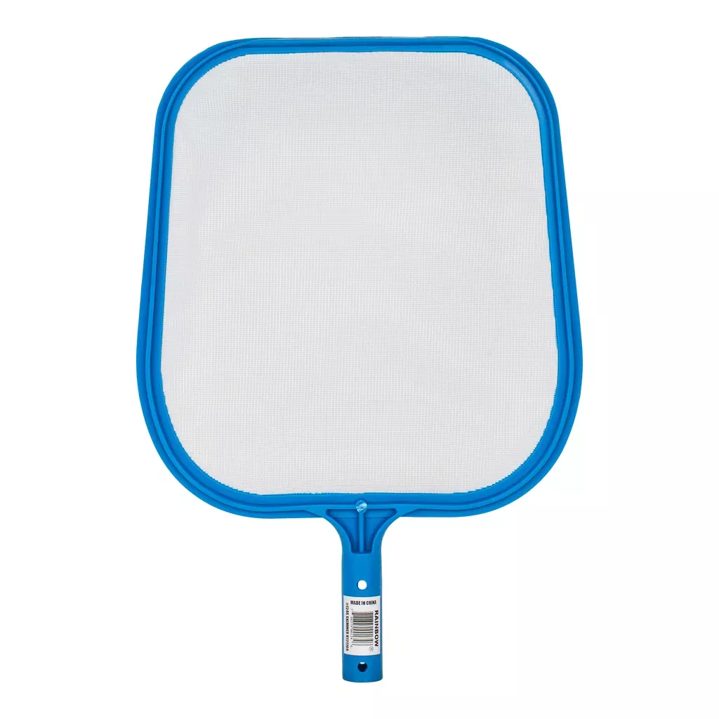 Pentair R121166 - Skimmer #124