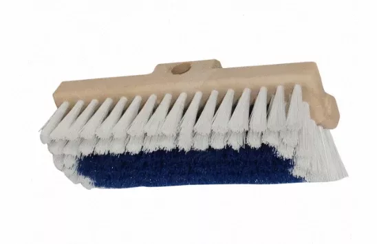 Pentair Rainbow 10" Acid Brush 660 - R111596