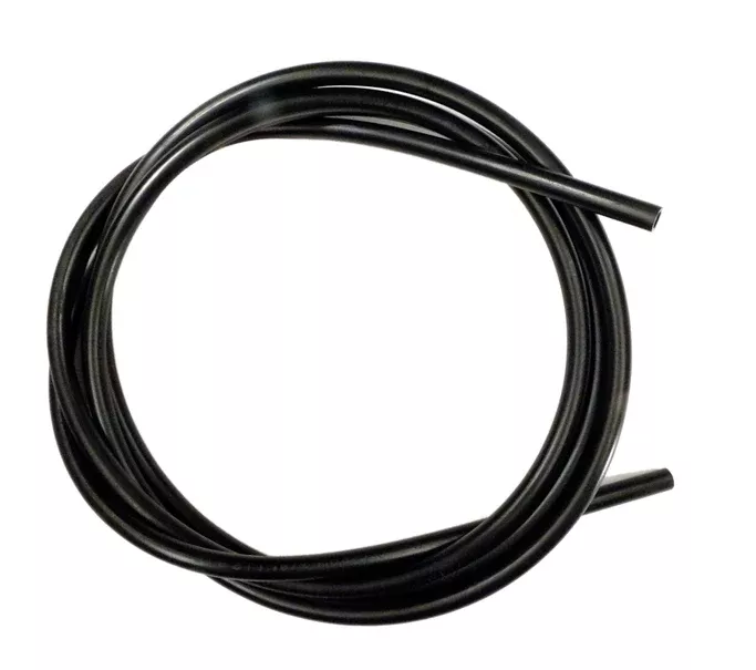 Pentair Rainbow 8' Poly Tubing - R172023