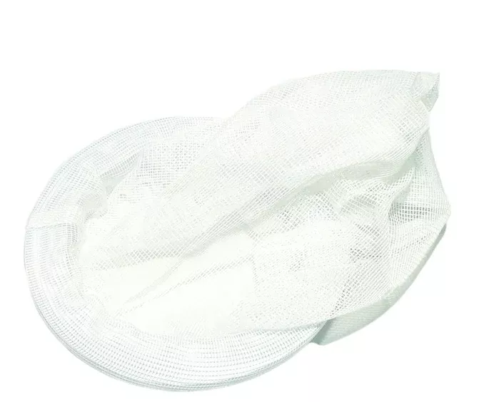 Pentair Rainbow Leaf Trap Mesh Bag - R211516