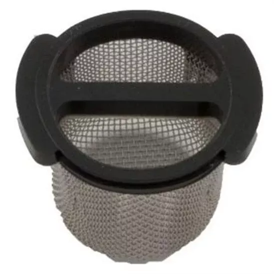 Pentair Screen - Wall Fitting