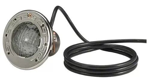 Pentair SpaBrite Light 150 Foot Cord - 78106300