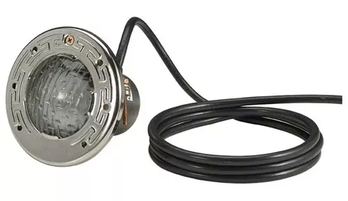 Pentair SpaBrite Light 200 Foot Cord - 78106400