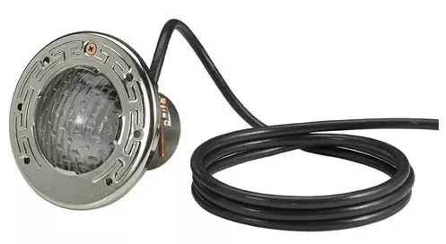 Pentair SpaBrite Light 50 Foot Cord - 78106100