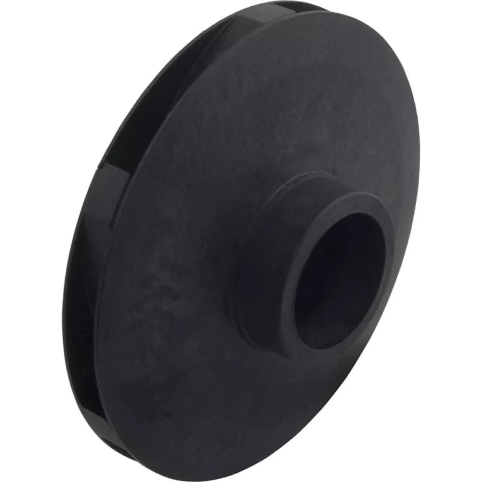 Pentair Sta-Rite 3 Hp Impeller Starite Genuine Replacement Part C105-137PKBA