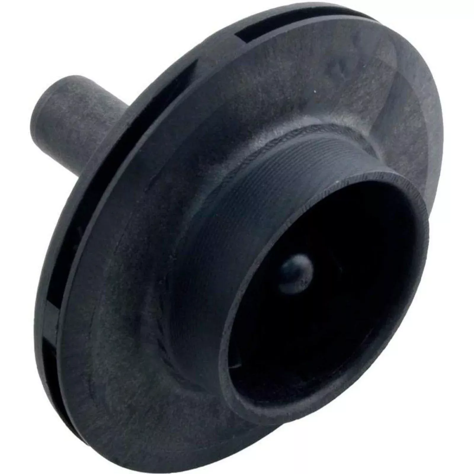 Pentair Sta-Rite Impeller 3/4 Hp Starite C105-236P